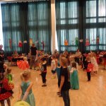 phoca_thumb_m_karneval 2020 73 Fotogalerie